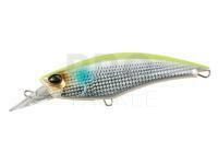 Hard Lure DUO FangShad 140SR 45g - ABA3368