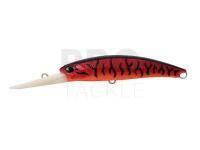 DUO Realis Fangbait 120DR -  ACC3069 Red Tiger