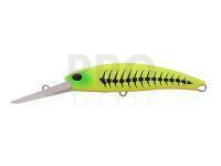 DUO Realis Fangbait 120DR - ACC3519