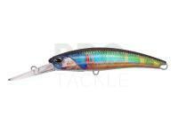 DUO Realis Fangbait 120DR - ANA3387