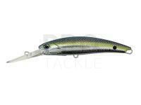 DUO Realis Fangbait 120DR - ASA3386