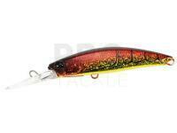 DUO Realis Fangbait 80DR - AOA3376