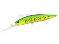 DUO Realis Jerkbait 100DR-SP - ACC3059