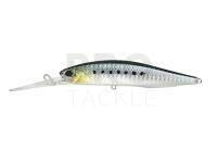 DUO Realis Jerkbait 100DR-SP - AHA0011