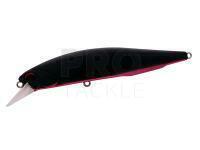 DUO Realis Jerkbait 100SP - ACC3105