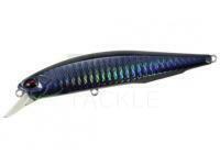 DUO Realis Jerkbait 100SP - GHA3138