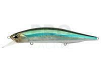 DUO Realis Jerkbait 110SP - CAA4005