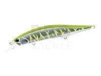 DUO Realis Jerkbait 120F - ASAZ398