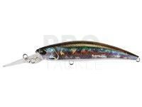 Hard Lure DUO Spearhead Ryuki 50 MD SP 3.4g - ADA4013