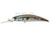 Hard Lure DUO Spearhead Ryuki 70 MD SP 5.6g - ADA4013