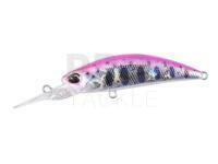 Hard Lure DUO Spearhead Ryuki 70 MD SP 5.6g - ADA4019