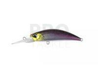 Hard Lure DUO Spearhead Ryuki 70 MD SP 5.6g - CSN4011