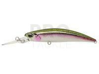 Hard Lure DUO Spearhead Ryuki 70 MD SP 5.6g - MCC4036