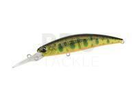 Hard Lure DUO Spearhead Ryuki 70 MD SP 5.6g - MCC4084