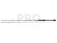 Rod Mikado MFT Craft 2.85m 1-10g