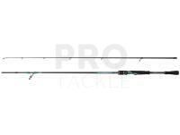 Rod DAM Yagi V2 2.13m 7-28g M Green