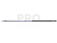 Rod Mikado Ultraviolet II Pole 8m