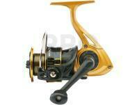 Reel Jaxon Sekon XT 300