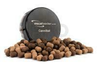 Esca Feeder Wafters Cannibal 50ml - 10mm