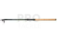 Rod Mikado Intro II Cork Tele Float 3.90m 30g