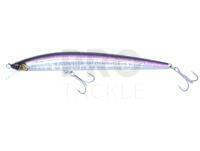 Hard Lure Savage Gear Wander Jerk 14.2cm 20.5g - Anchovy