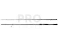 Rod DAM Yagi V2 2.44m F 12-42g MMH Grey