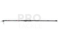 Rod Jaxon Caracal Tele Strong 4.20m 50-150g