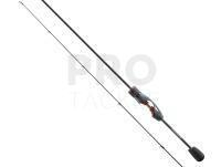 Rod Favorite Arena ARN1-5102UL-T 1.78m 1-4.5g 2.5-5lb Fast