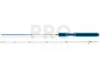 Rod Favorite Arena Vivid ARNV-BL562UL 1.68m 1.5-5g 2-5lb Mod-Slow