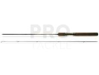 Rod Favorite Arena Vivid ARNV-BR632SUL 1.90m 1-4g 2-4lb Mod-Slow