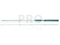 Rod Favorite Arena Vivid ARNV-TF632SUL 1.90m 1-4g 2-4lb Mod-Slow