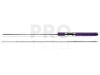 Rod Favorite Arena Vivid ARNV-VL632SUL 1.90m 1-4g 2-4lb Mod-Slow