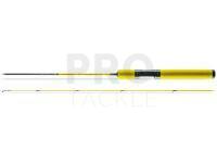 Rod Favorite Arena Vivid ARNV-YW632SUL 1.90m 1-4g 2-4lb Mod-Slow