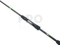 Rod Favorite (PL Special) Zander-X1.1 702ML 2.13m 4-14g