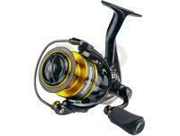 Reel Favorite Sapphire 2000