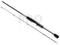 Rod Favorite Totem TTM1-752L-T 2.27m 2-10g Fast