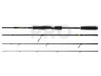 Rod Favorite X1 Travel 704ML 2.13m 4-18g Ex.Fast