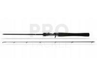 Rod Favorite X1C X1.1C-702MH 2.13m 10-30g Ex.Fast