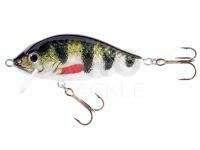 Lure Jaxon Karas SW Holo Select 8cm OEX