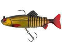 Fox Rage Replicant Jointed 18cm 80g - Golden Prey