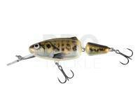 Frisky 7 DR Muted Minnow