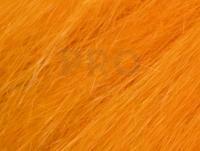 Future Fly Baitfish fibre - Fl. Orange