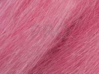 Future Fly Baitfish fibre - Light Pink