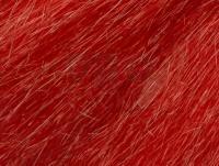 Future Fly Baitfish fibre - Red