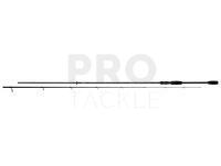 Rod Mikado Inazuma Pro Perch 2.60m up to 20g