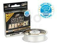 Monofilament Sufix Advance Clear 300m 0.35mm