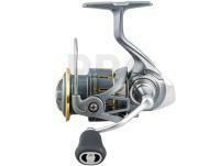 Reel Dragon Aggressor SL FD635i