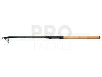 Rod Mikado Intro II Cork Power Tele Float 3.60m 60g