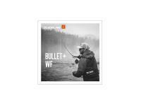 Guideline Bullet+ WF #8