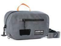 Guideline Experience Waterproof Waistbag - 5L